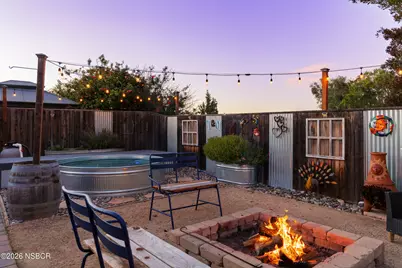 1133 Jefferson Court, Santa Maria, CA 93455 - Photo 8