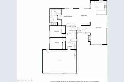 1133 Jefferson Court, Santa Maria, CA 93455 - Photo 54