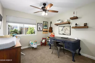 1133 Jefferson Ct, Santa Maria, CA 93455 - Photo 32