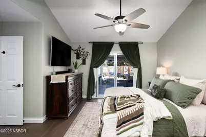 1133 Jefferson Court, Santa Maria, CA 93455 - Photo 26
