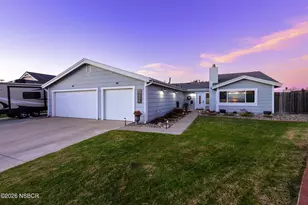 1133 Jefferson Ct, Santa Maria, CA 93455 - Photo 2