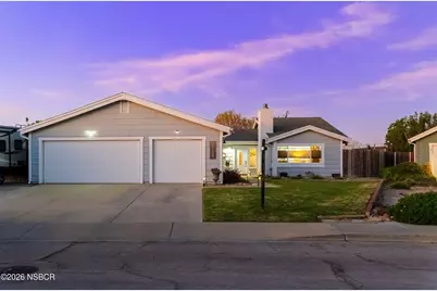 1133 Jefferson Court, Santa Maria, CA 93455 - Photo 4