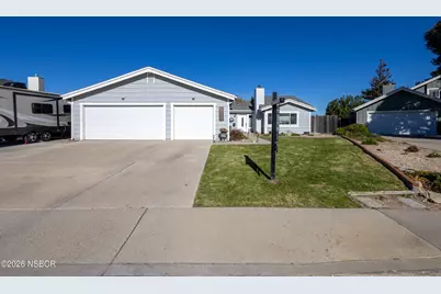 1133 Jefferson Court, Santa Maria, CA 93455 - Photo 46