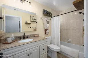 1133 Jefferson Ct, Santa Maria, CA 93455 - Photo 36