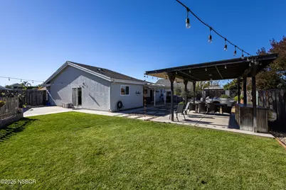 1133 Jefferson Court, Santa Maria, CA 93455 - Photo 40