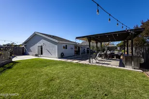 1133 Jefferson Ct, Santa Maria, CA 93455 - Photo 40