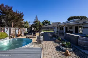 1133 Jefferson Ct, Santa Maria, CA 93455 - Photo 42