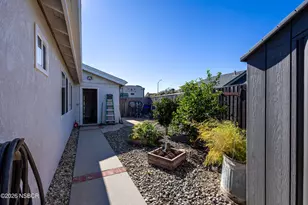 1133 Jefferson Ct, Santa Maria, CA 93455 - Photo 50
