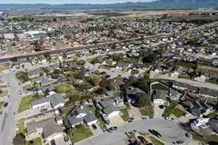 1133 Jefferson Ct, Santa Maria, CA 93455 - Photo 52