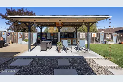 1133 Jefferson Court, Santa Maria, CA 93455 - Photo 44