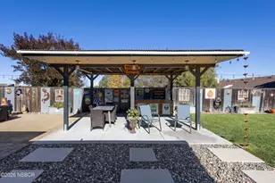 1133 Jefferson Ct, Santa Maria, CA 93455 - Photo 44