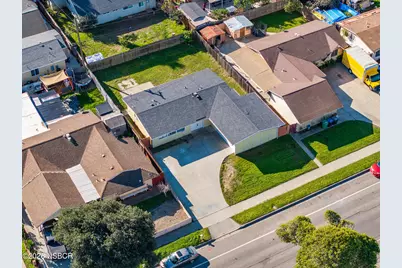 622 W Grant Street, Santa Maria, CA 93458 - Photo 30