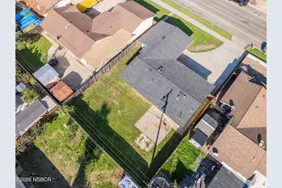 622 W Grant Street, Santa Maria, CA 93458 - Photo 28