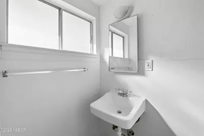 622 W Grant Street, Santa Maria, CA 93458 - Photo 14