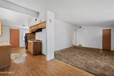 622 W Grant Street, Santa Maria, CA 93458 - Photo 6