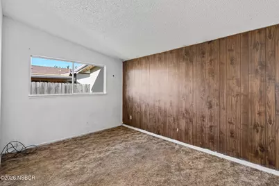 622 W Grant Street, Santa Maria, CA 93458 - Photo 16