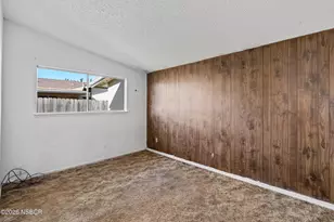 622 W Grant St, Santa Maria, CA 93458 - Photo 16