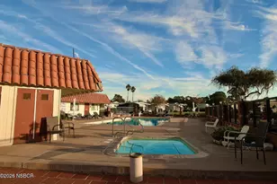 3210 Santa Maria Way, Santa Maria, CA 93455 - Photo 20