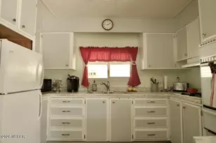 3210 Santa Maria Way, Santa Maria, CA 93455 - Photo 6