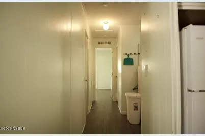 3210 Santa Maria Way #70, Santa Maria, CA 93455 - Photo 14