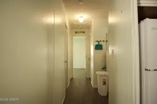 3210 Santa Maria Way, Santa Maria, CA 93455 - Photo 14