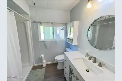 3210 Santa Maria Way #70, Santa Maria, CA 93455 - Photo 18