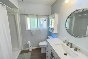 3210 Santa Maria Way, Santa Maria, CA 93455 - Photo 18