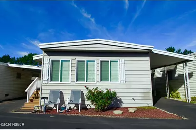 3210 Santa Maria Way #70, Santa Maria, CA 93455 - Photo 2