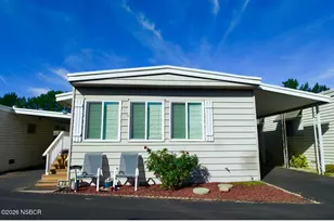 3210 Santa Maria Way, Santa Maria, CA 93455 - Photo 2