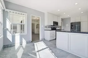 308 W Mill St, Santa Maria, CA 93458 - Photo 8