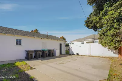 308 W Mill Street, Santa Maria, CA 93458 - Photo 20