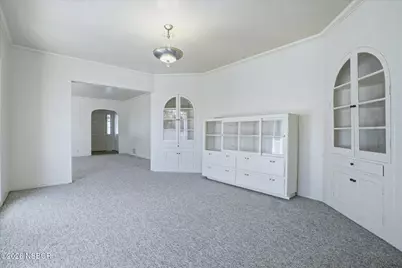 308 W Mill Street, Santa Maria, CA 93458 - Photo 6