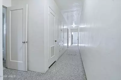 308 W Mill Street, Santa Maria, CA 93458 - Photo 16