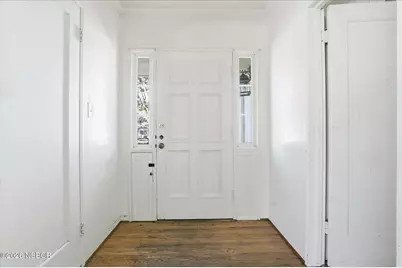 308 W Mill Street, Santa Maria, CA 93458 - Photo 2