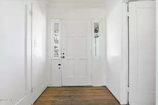 308 W Mill St, Santa Maria, CA 93458 - Photo 2