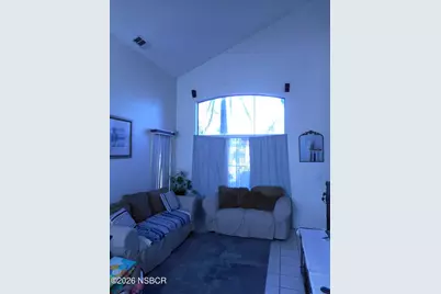 1040 Tierra Brisas Drive, Santa Maria, CA 93455 - Photo 2
