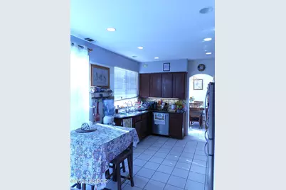 1040 Tierra Brisas Drive, Santa Maria, CA 93455 - Photo 4