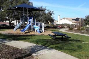 1040 Tierra Brisas Dr, Santa Maria, CA 93455 - Photo 12