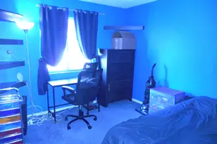 1040 Tierra Brisas Dr, Santa Maria, CA 93455 - Photo 8