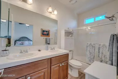 1526 S Fulton Court, Santa Maria, CA 93458 - Photo 20
