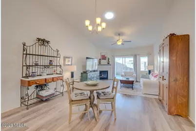 1526 S Fulton Court, Santa Maria, CA 93458 - Photo 6