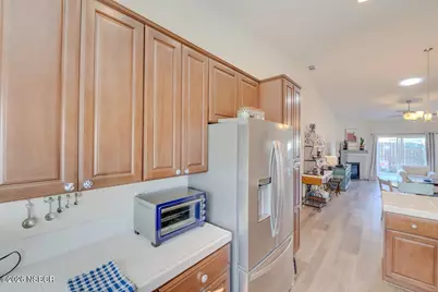 1526 S Fulton Court, Santa Maria, CA 93458 - Photo 14