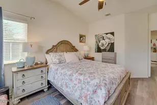 1526 S Fulton Ct, Santa Maria, CA 93458 - Photo 18