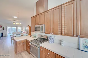 1526 S Fulton Ct, Santa Maria, CA 93458 - Photo 12