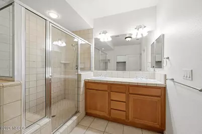 427 Taunton Drive, Santa Maria, CA 93455 - Photo 18