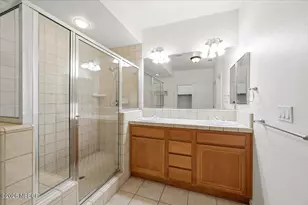 427 Taunton Dr, Santa Maria, CA 93455 - Photo 18