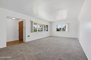 801 E Cook St, Santa Maria, CA 93454 - Photo 2