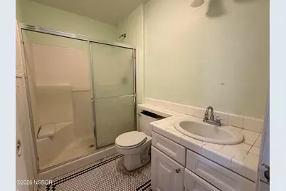 351 Beech Court, Buellton, CA 93427 - Photo 12