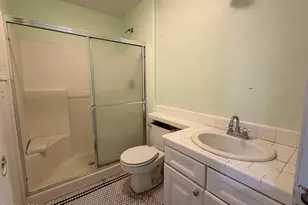 351 Beech Ct, Buellton, CA 93427 - Photo 12