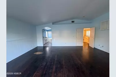 351 Beech Court, Buellton, CA 93427 - Photo 18